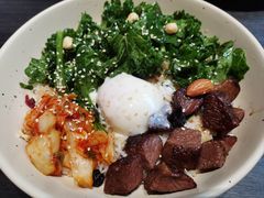 -卡朋西餐(宝安大仟里店)