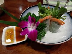 -荷花泰菜(东方新天地店)
