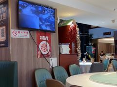 -湘中缘·湖南菜(娄底驻京办店)