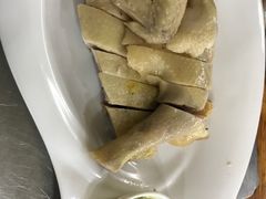-广宁炭炉鸡煲·富临门饭店