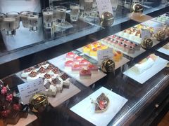 -杭州国际会议中心洲际酒店-原素全日餐厅(解放东路店)