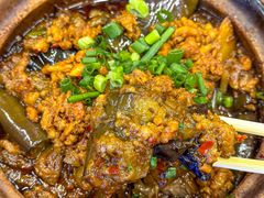 -罗妈砂锅(四川成都奎星楼店)