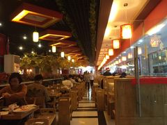 -傣妹火锅(建军东路店)