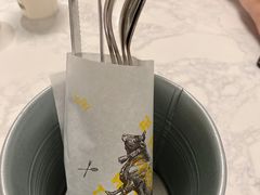 -卡朋西餐(较场西路店)