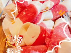 -五斗火锅(和平路店)