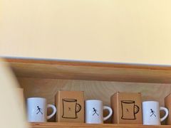 -常识咖啡common sense(春熙路店)