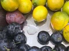 -西郊国际农产品交易中心