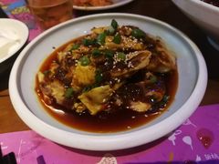 -胡桃里音乐酒馆(石家庄店)