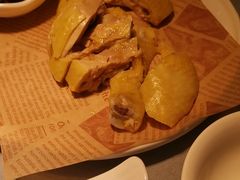 -宋园·金宴浙鲜馆(静安店)