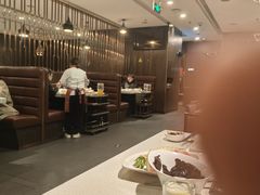 -海底捞火锅(高科广场店)