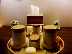 -法云安缦酒店