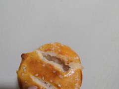 糯米饼-一大糕点(纬六路店)