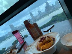 -上海小南国(正大店)