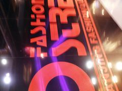 -南京时尚莱迪购物广场(正洪街店)