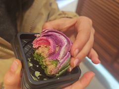 -南宋胡记(杭州体育场路店)