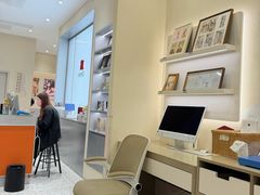 -海马体照相馆(广州新世界云门New park店)
