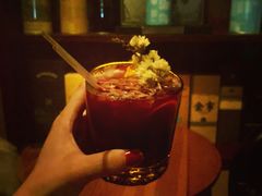 -Joy酒隐(西湖店)