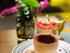 -IL TEATRO 精品意大利餐厅