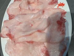 -贵宾牛·潮汕牛肉火锅(珠池总店)