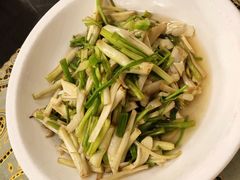 -新聚丰菜馆(太监弄店)