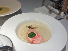 -燃扒房Steakhouse(皇庭店)