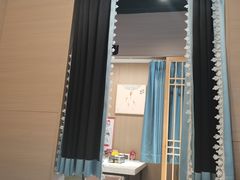 -唯烤汇(步阳江南甲第1期店)