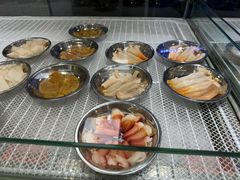 -肥仔荣火锅(五角场店)