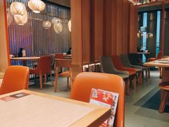 -味千拉面(煌华新纪元购物广场店)