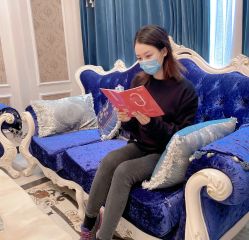 -柠檬一美·Ondapro·轻薄紧致抗衰中心