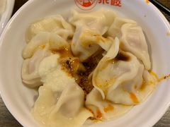 -状元水饺(成都SM广场店)