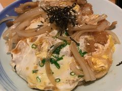 -初居食屋日式料理(万象城购物中心店)