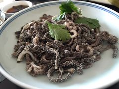 -四季民福烤鸭店(前门廊房二条店)