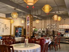 -老鼎万春卤菜(五代传承创始老店)