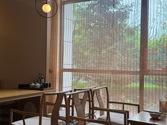 -难忘的面(五矿君澜酒店)