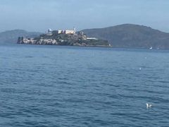 -阿尔卡特拉斯岛