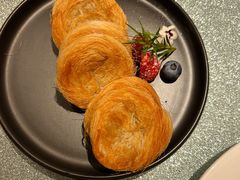 -南海渔村(珠江新城店)