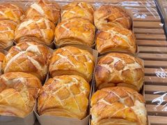 -味多美蛋糕(灯市口店)