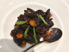 -九福楼大酒店