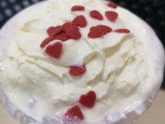 -星巴克(柳州万象城店)