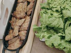 -苏小牛·牛肉串(国贸店)