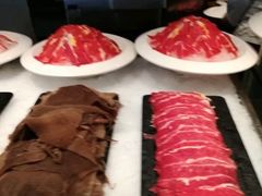 -星伦多自助料理·涮烤一体(杭州来福士店)
