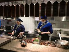 -桂满陇-十里风荷(合生汇店)
