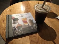 -Wagas沃歌斯(大学路店)