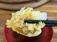 -嘉州海汇源老烧麦店