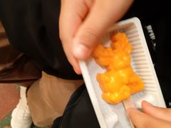 -新白鹿餐厅(龙游路店)