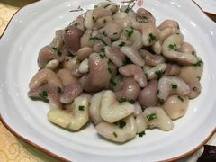 -南湖船菜大酒店