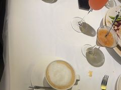 -王品牛排(福州泰禾店)
