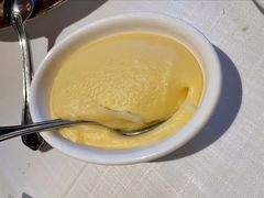 土豆泥-Wolfgang’s Steakhouse 沃夫冈牛排馆(上海白玉兰广场店)