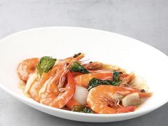 -simply thai天泰(世纪汇店)