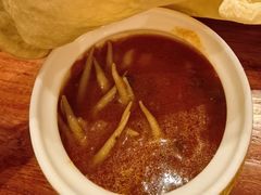-山西会馆·晋菜·晋商宴·学堂记忆(许坦西街店)